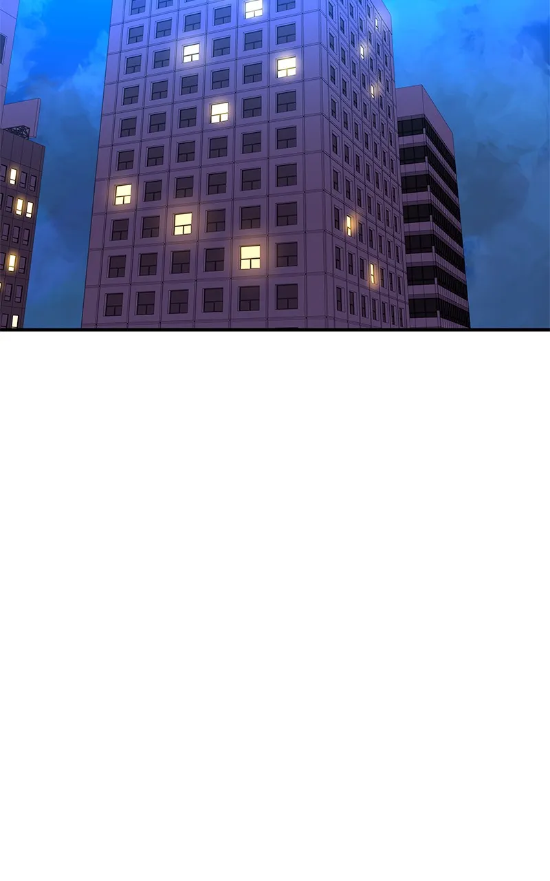 To Tame a Fire Chapter 66 page 3 - 
