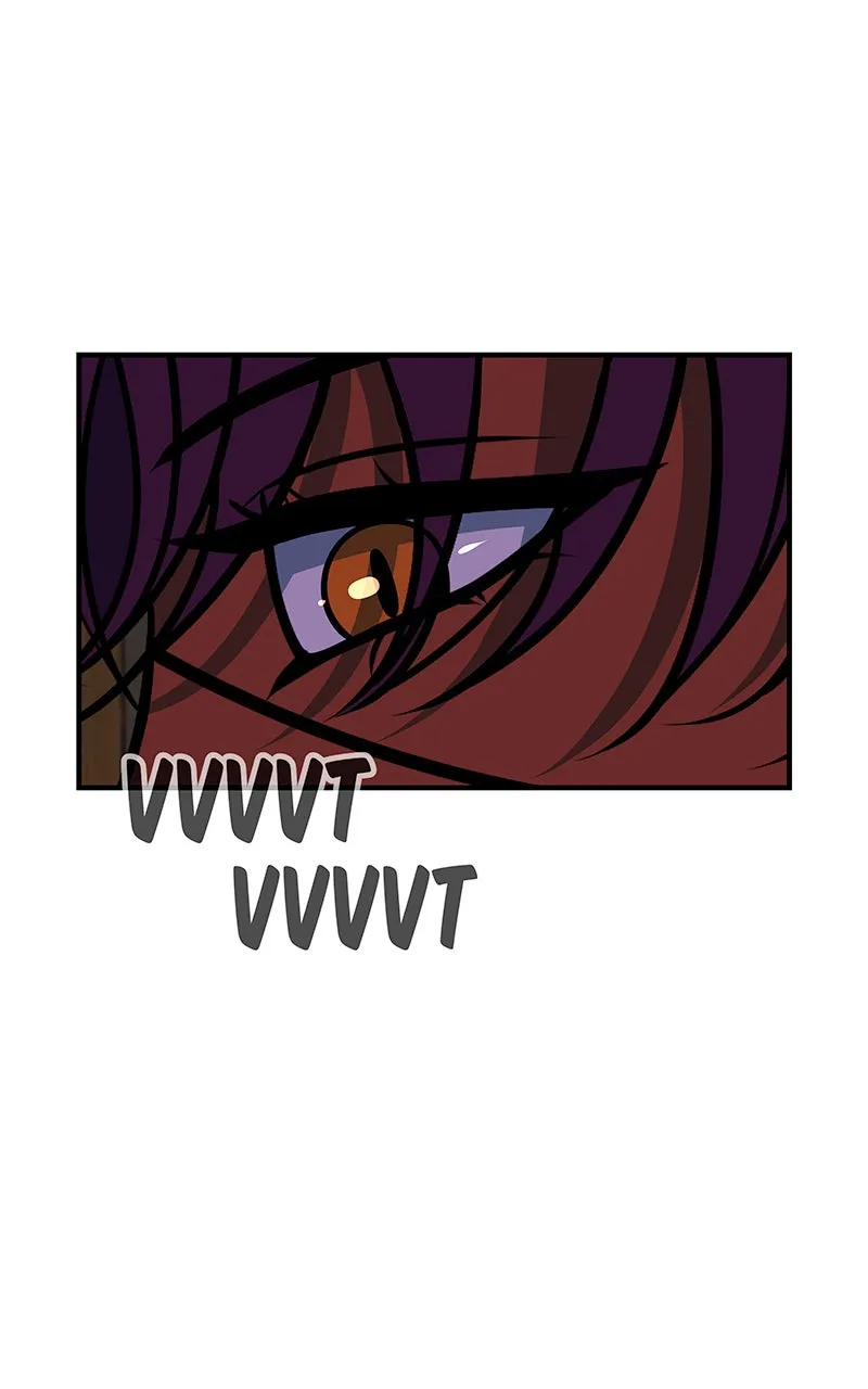 To Tame a Fire Chapter 66 page 22 - 