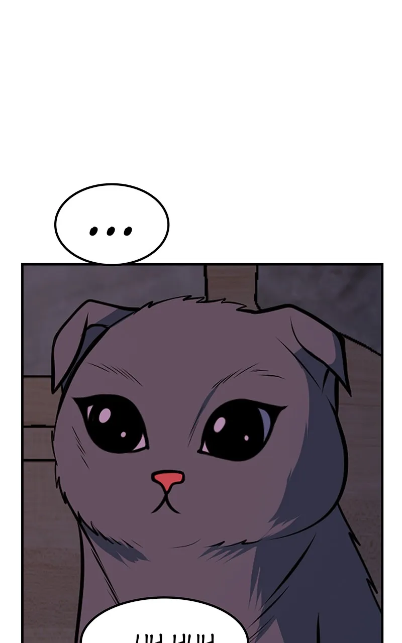 To Tame a Fire Chapter 66 page 26 - 
