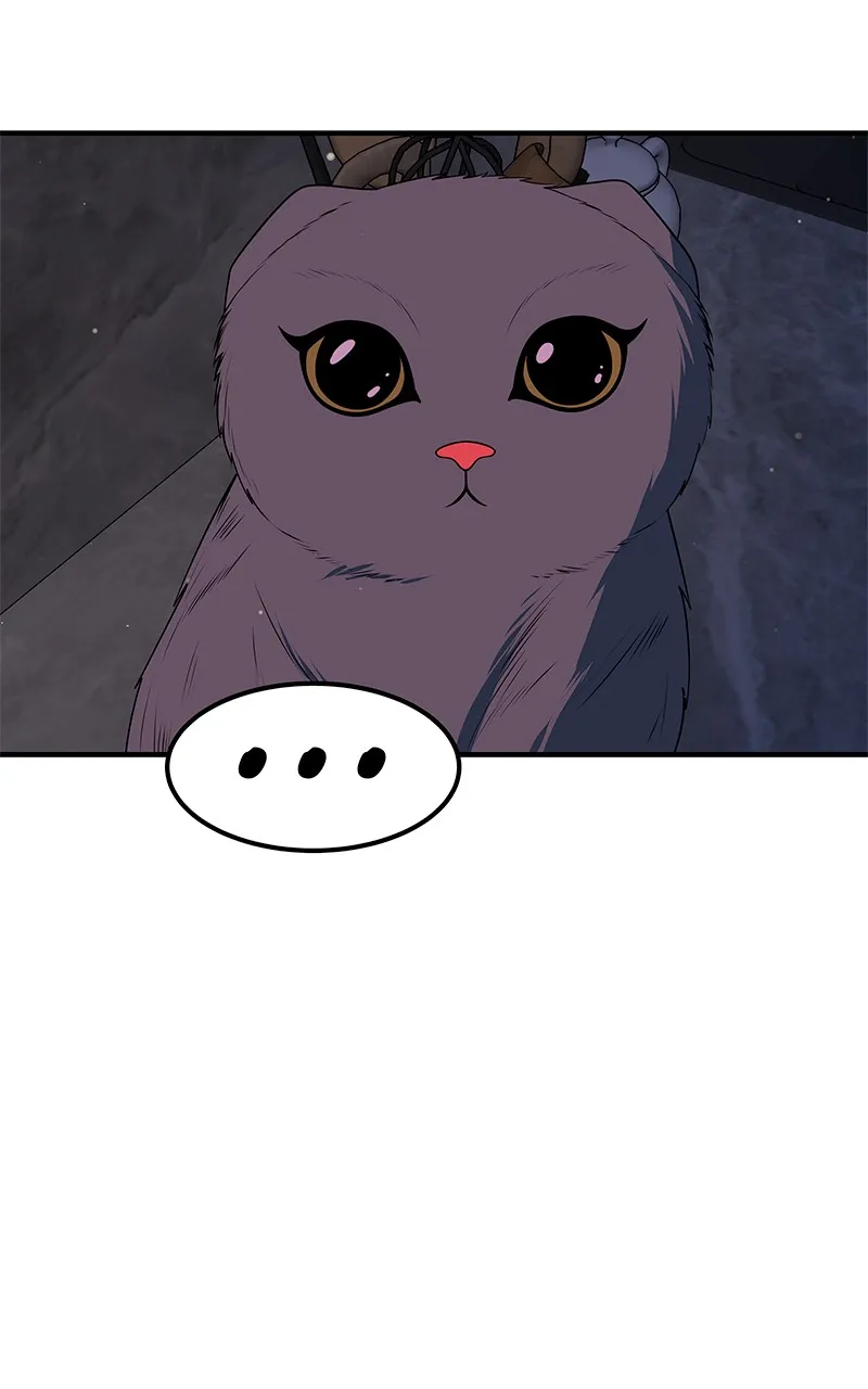 To Tame a Fire Chapter 66 page 29 - 