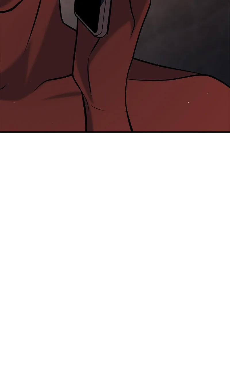 To Tame a Fire Chapter 66 page 31 - 