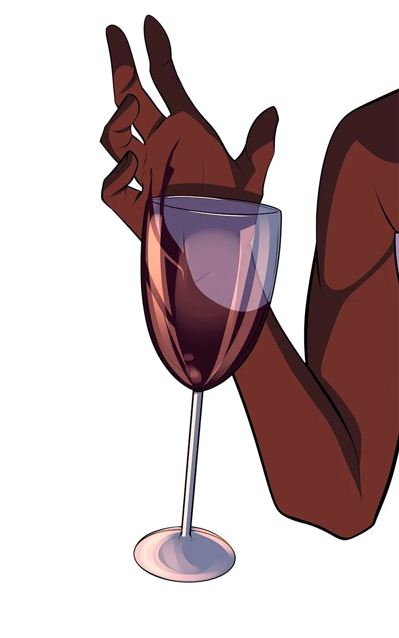 To Tame a Fire Chapter 66 page 32 - 