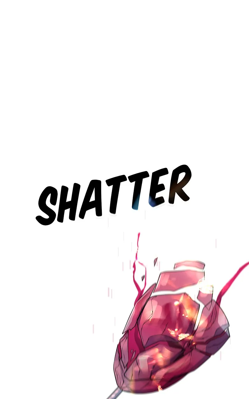 To Tame a Fire Chapter 66 page 33 - 