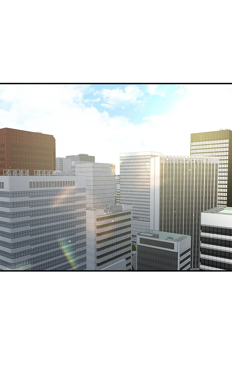 To Tame a Fire Chapter 66 page 35 - 