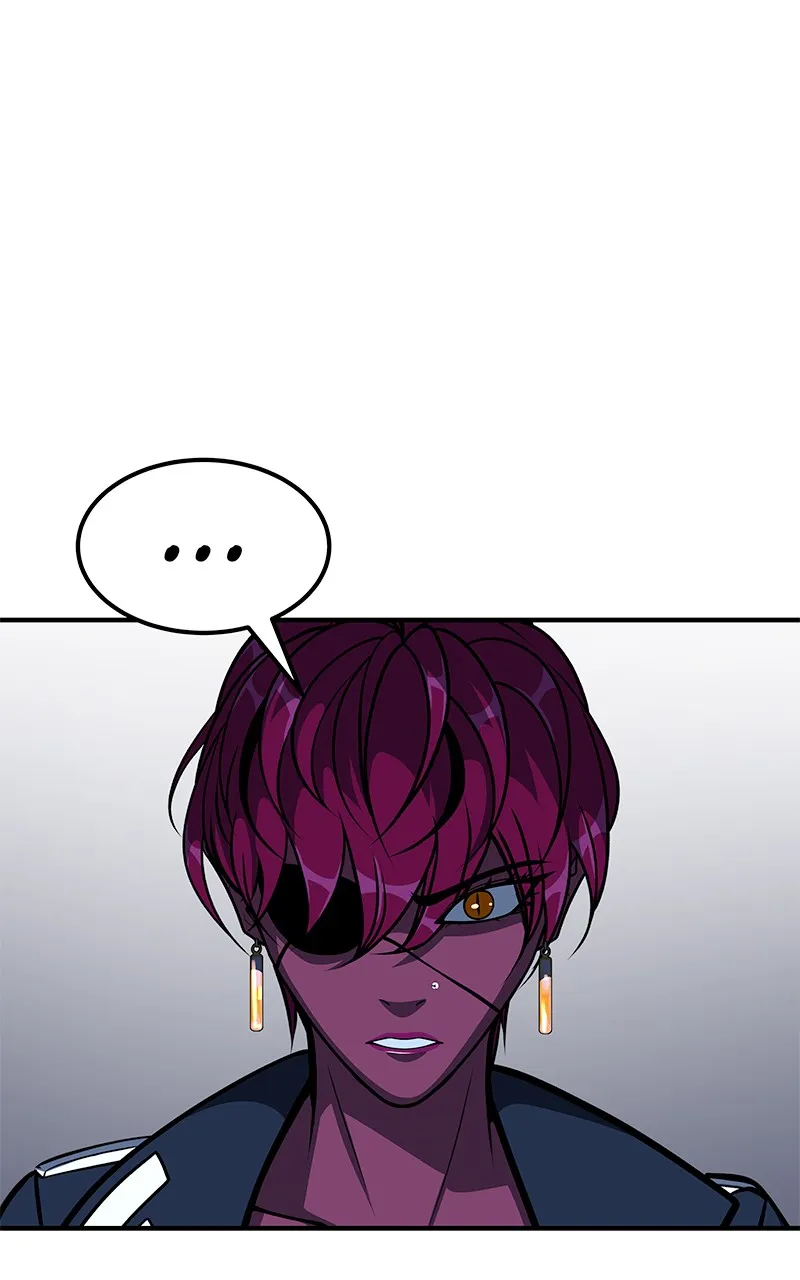 To Tame a Fire Chapter 66 page 40 - 