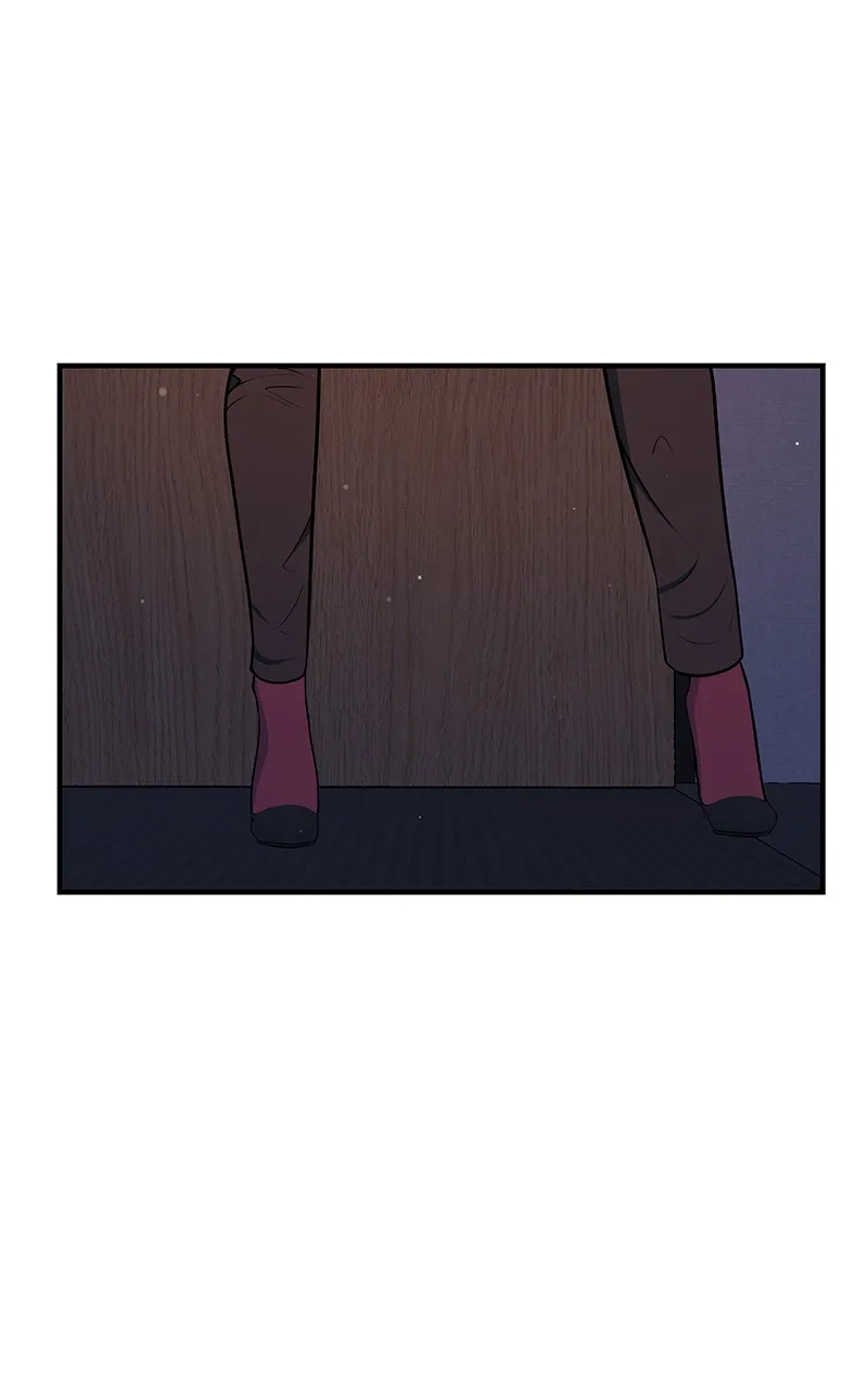 To Tame a Fire Chapter 66 page 5 - 