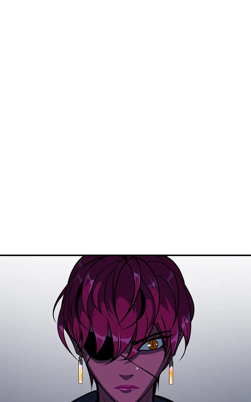 To Tame a Fire Chapter 66 page 41 - 