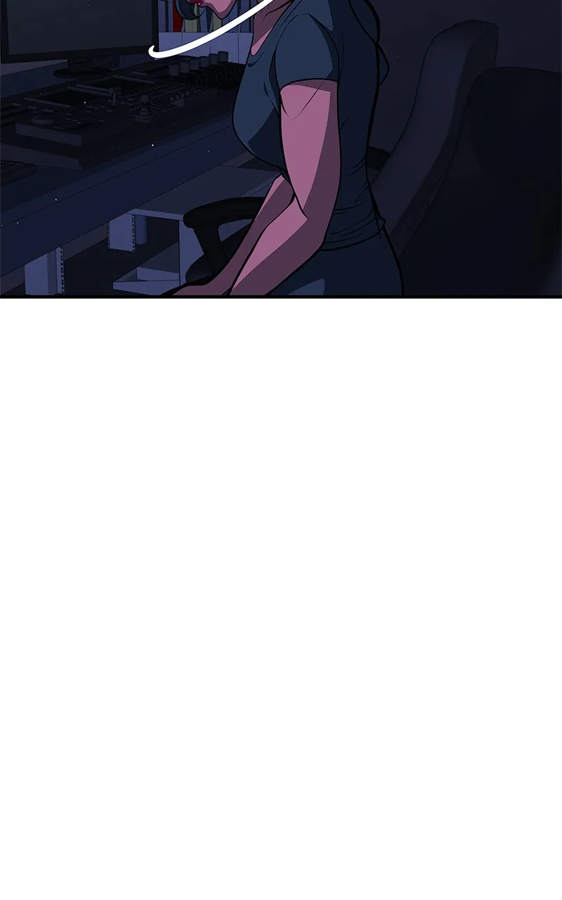 To Tame a Fire Chapter 66 page 43 - 