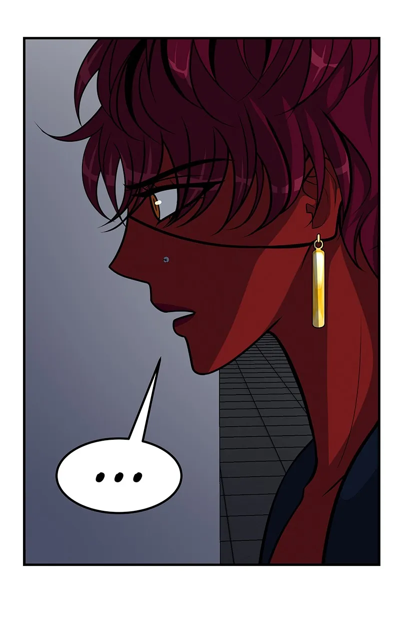 To Tame a Fire Chapter 66 page 44 - 