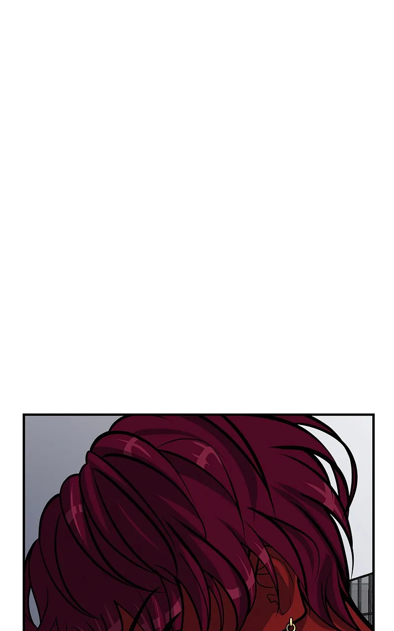 To Tame a Fire Chapter 66 page 45 - 