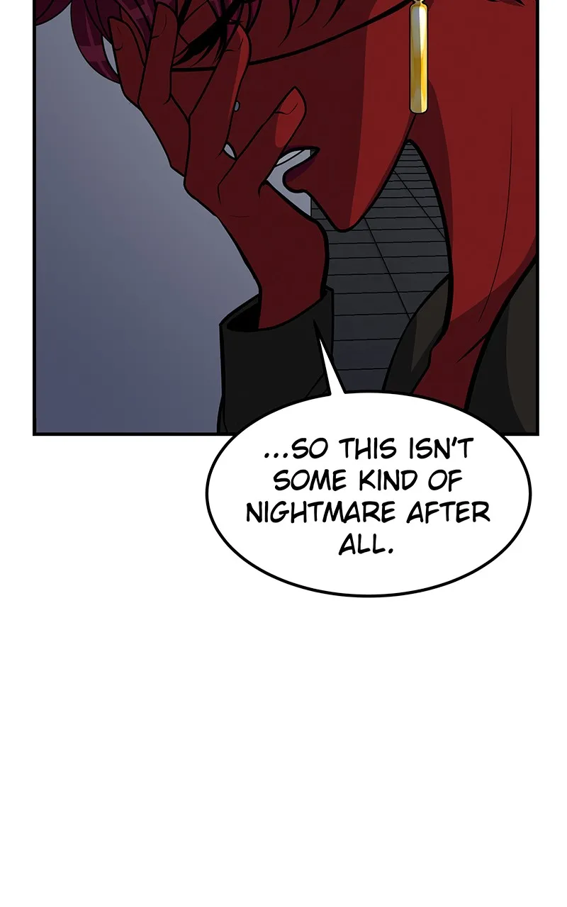 To Tame a Fire Chapter 66 page 46 - 