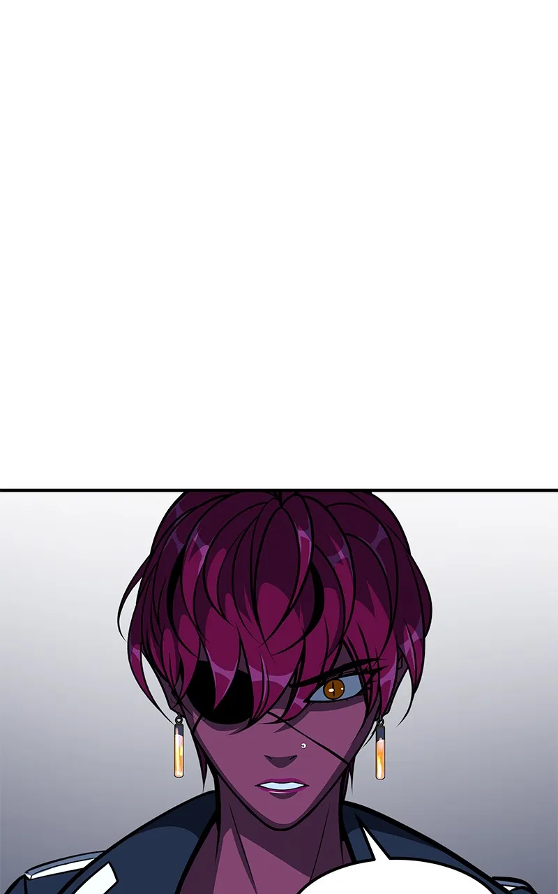 To Tame a Fire Chapter 66 page 48 - 