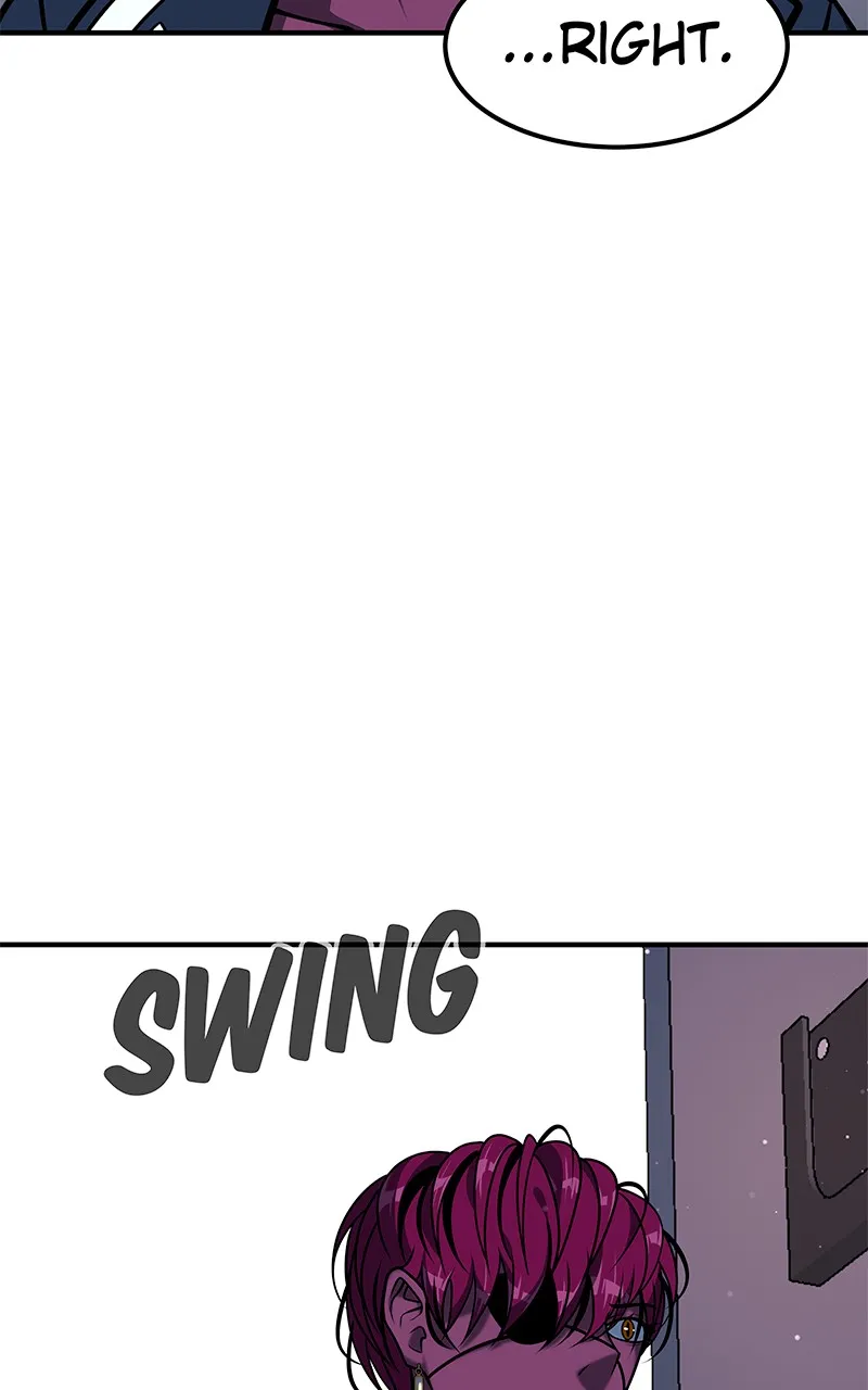 To Tame a Fire Chapter 66 page 49 - 
