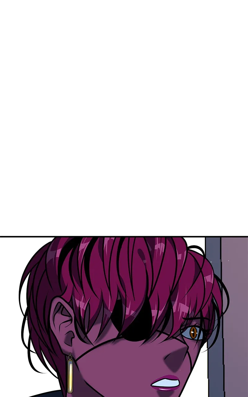 To Tame a Fire Chapter 66 page 54 - 