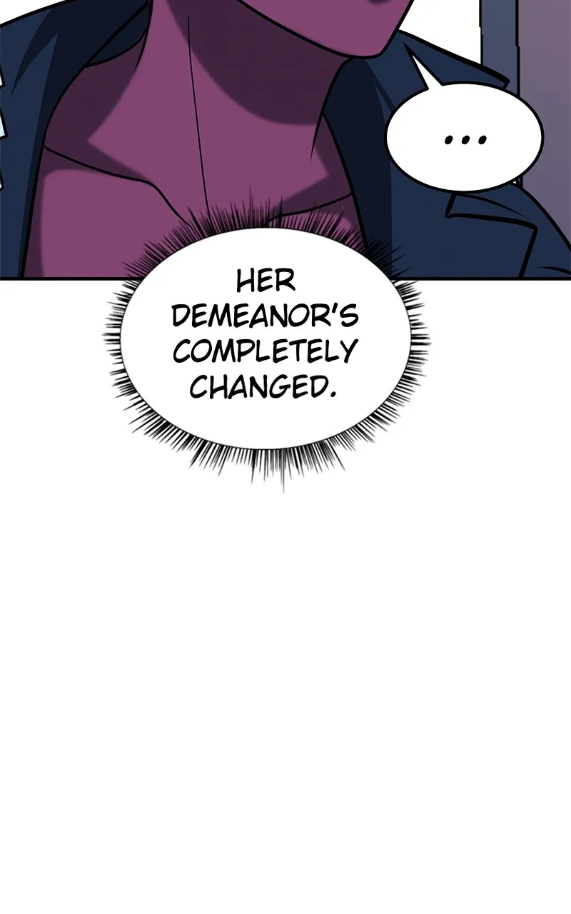 To Tame a Fire Chapter 66 page 55 - 