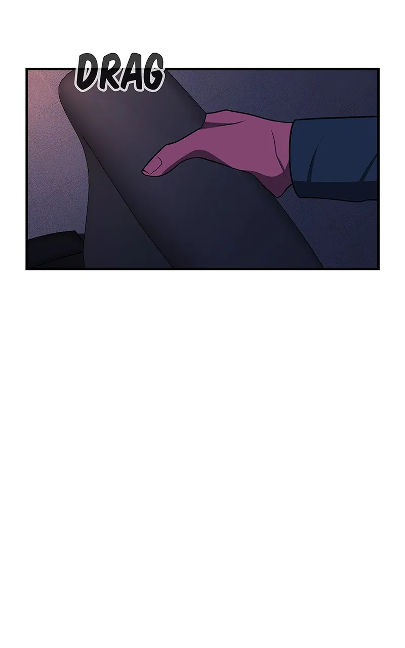To Tame a Fire Chapter 66 page 56 - 