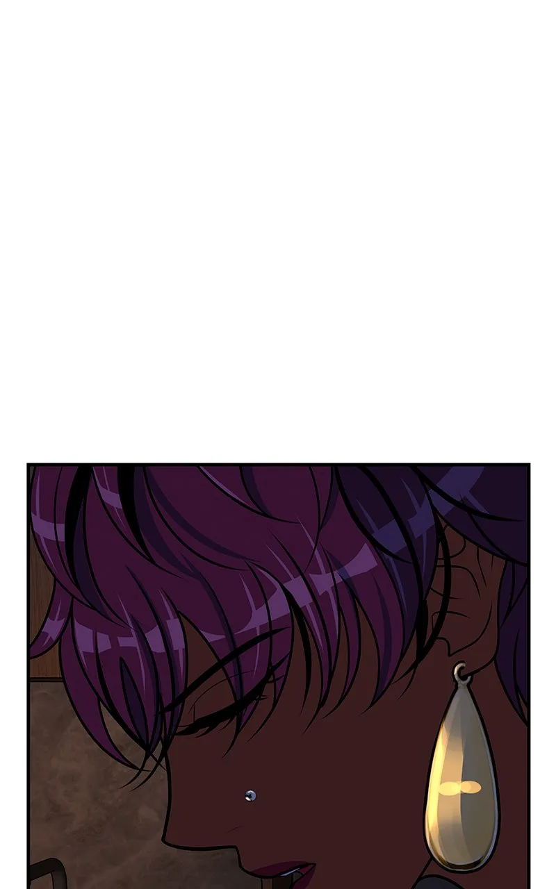 To Tame a Fire Chapter 66 page 7 - 
