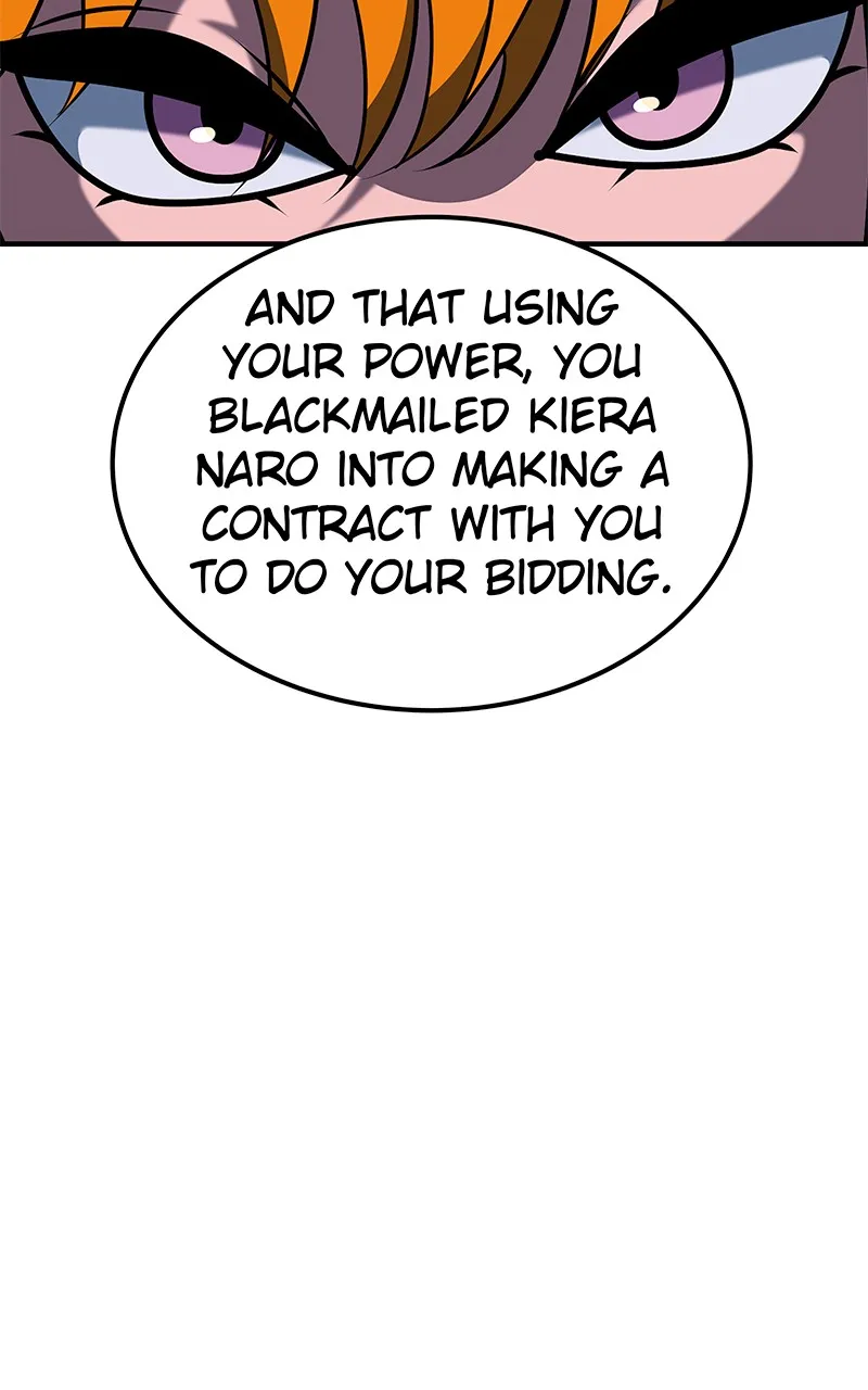 To Tame a Fire Chapter 66 page 62 - 