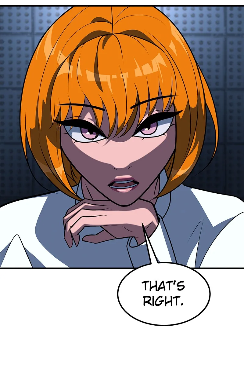 To Tame a Fire Chapter 66 page 63 - 