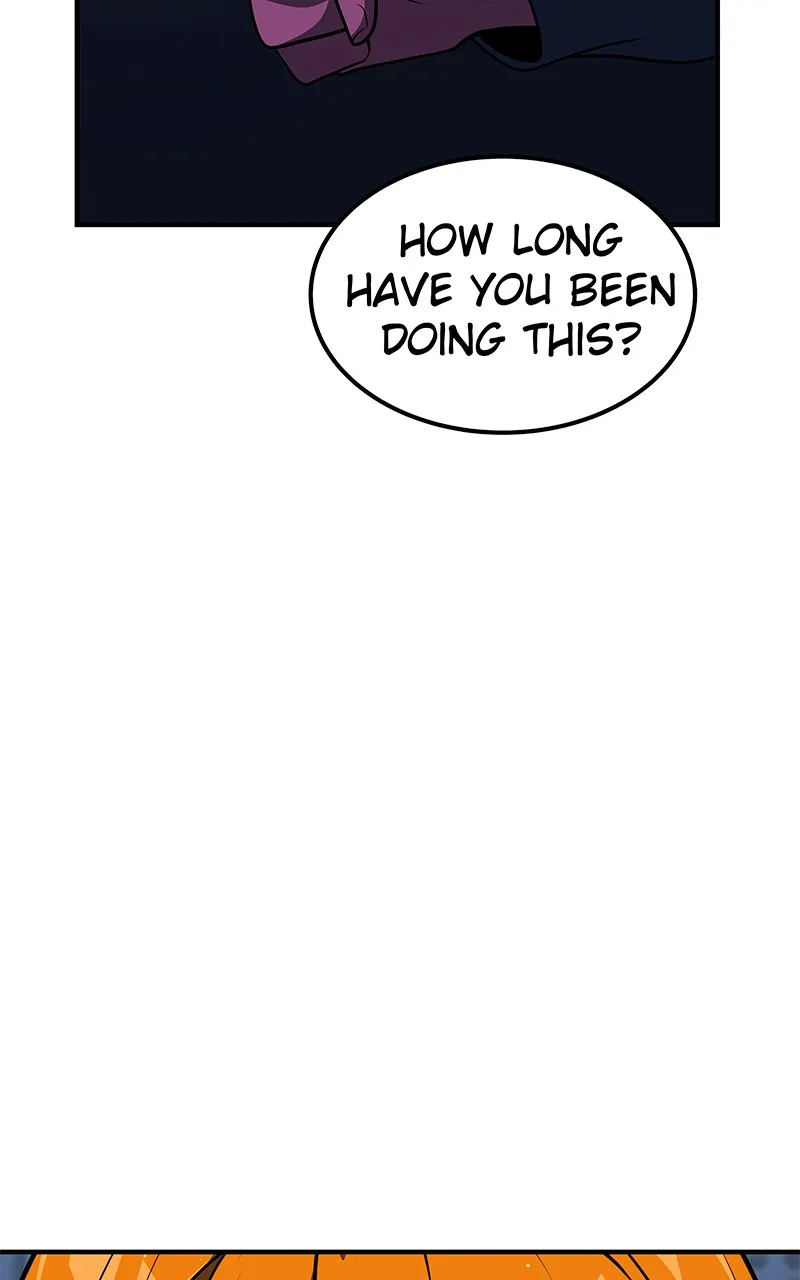 To Tame a Fire Chapter 66 page 66 - 