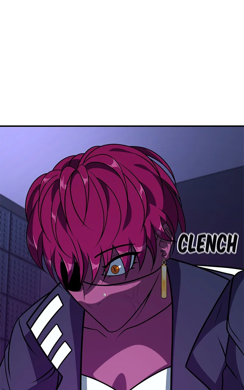 To Tame a Fire Chapter 66 page 68 - 