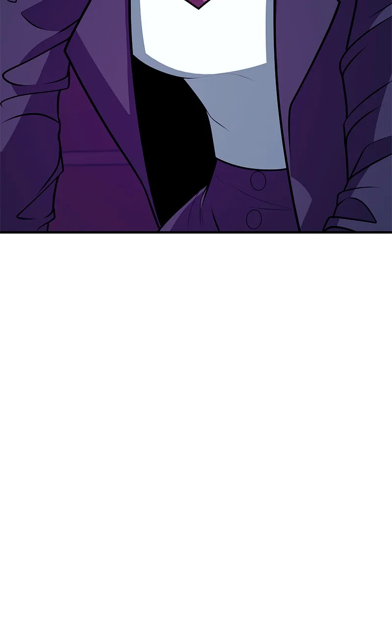 To Tame a Fire Chapter 66 page 69 - 