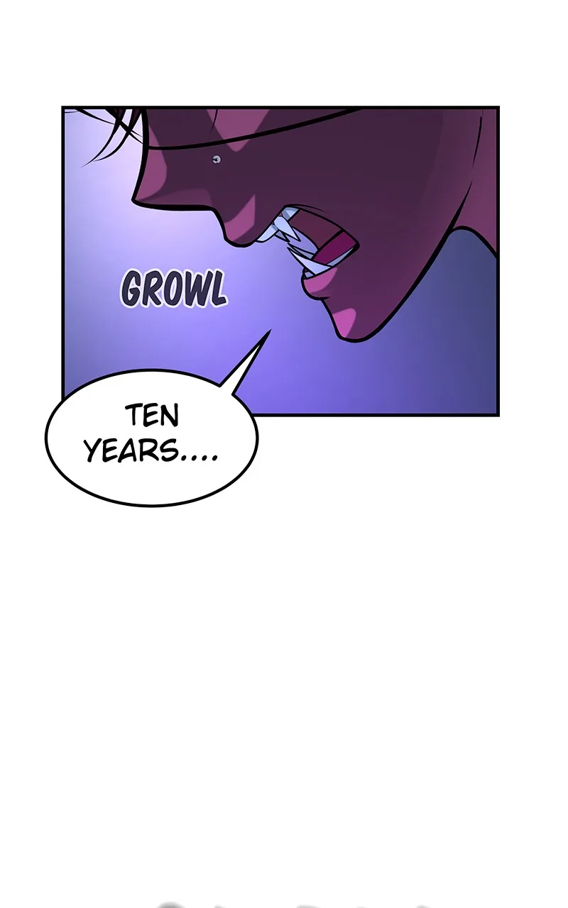 To Tame a Fire Chapter 66 page 70 - 