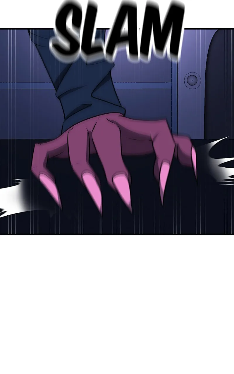 To Tame a Fire Chapter 66 page 71 - 