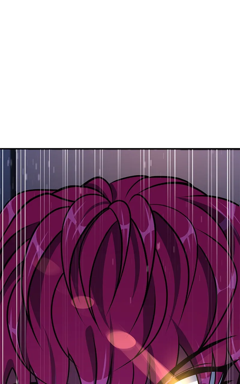 To Tame a Fire Chapter 66 page 72 - 