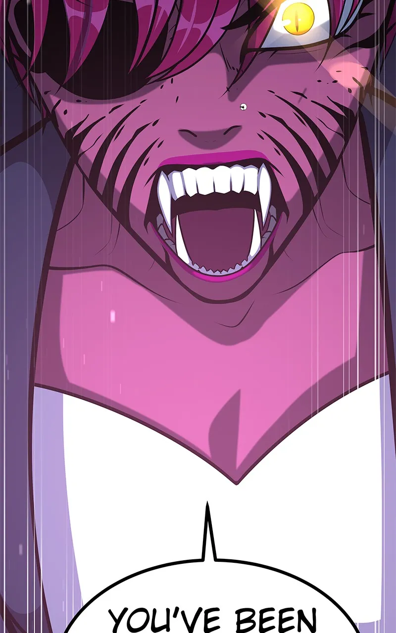 To Tame a Fire Chapter 66 page 73 - 