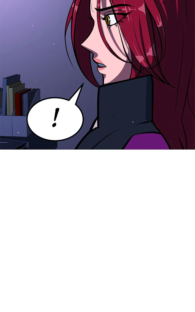 To Tame a Fire Chapter 66 page 75 - 