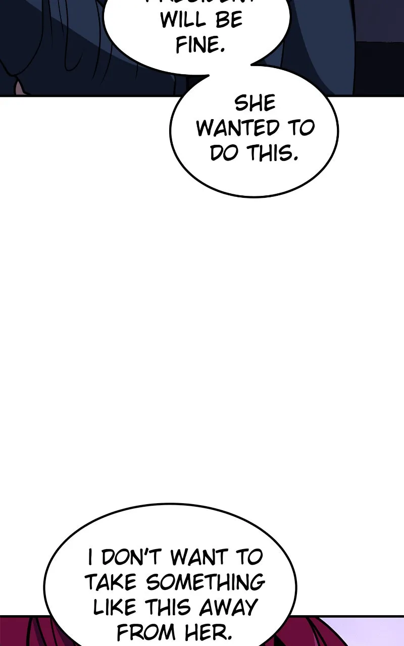 To Tame a Fire Chapter 66 page 77 - 