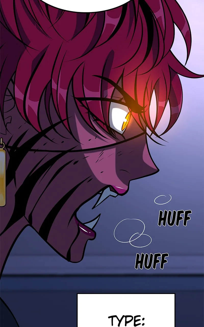 To Tame a Fire Chapter 66 page 78 - 