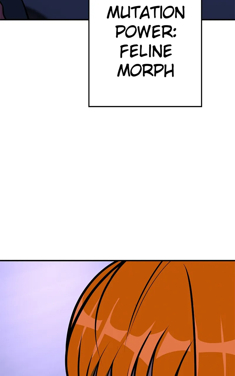 To Tame a Fire Chapter 66 page 79 - 