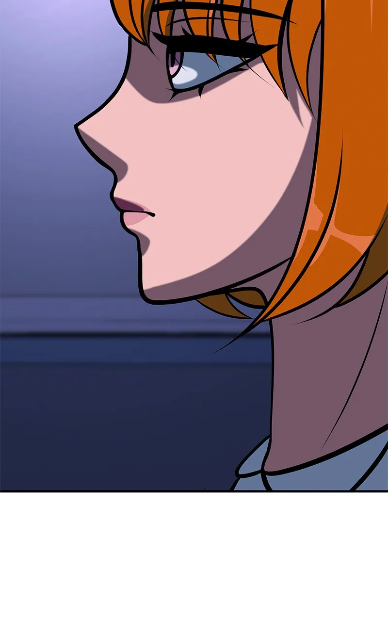 To Tame a Fire Chapter 66 page 80 - 