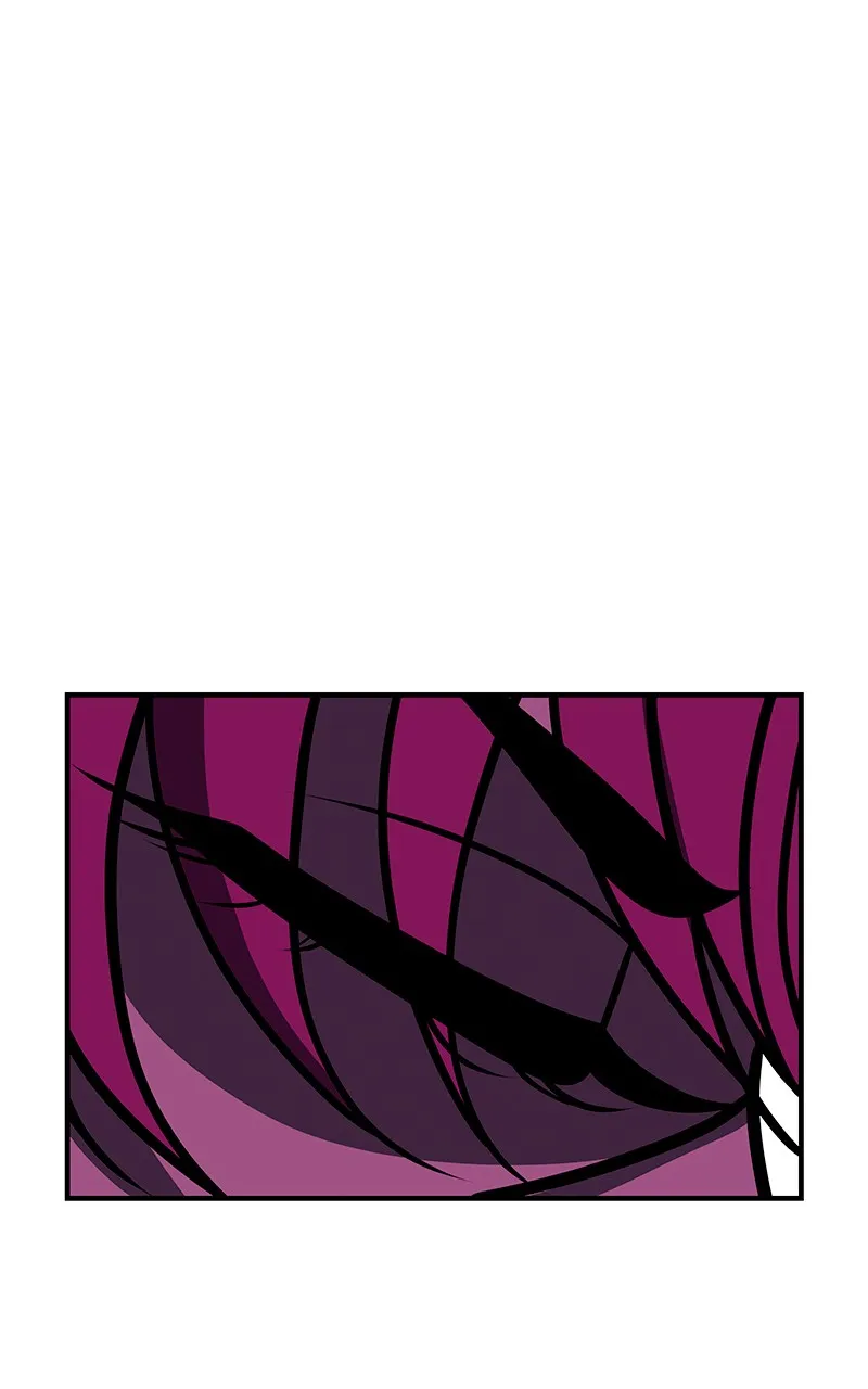To Tame a Fire Chapter 66 page 81 - 
