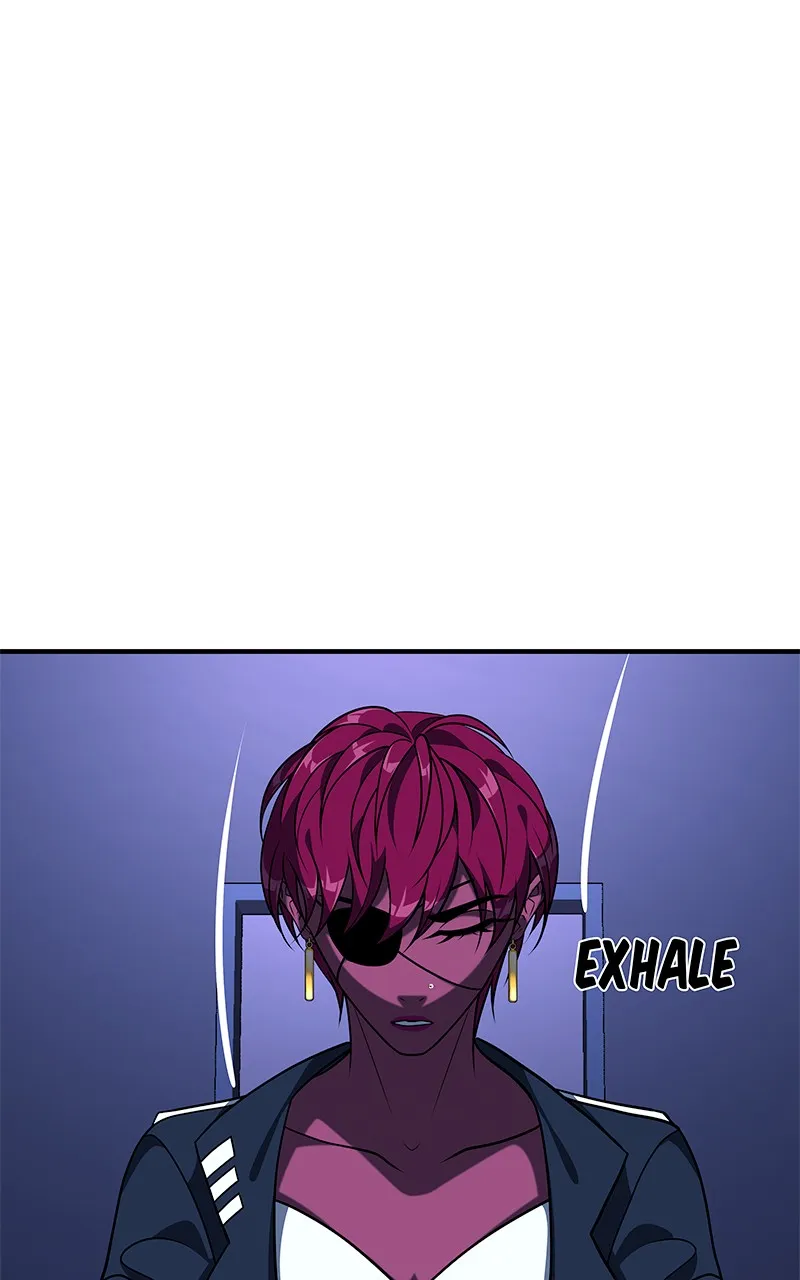 To Tame a Fire Chapter 66 page 82 - 