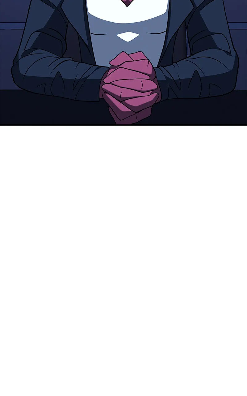 To Tame a Fire Chapter 66 page 83 - 