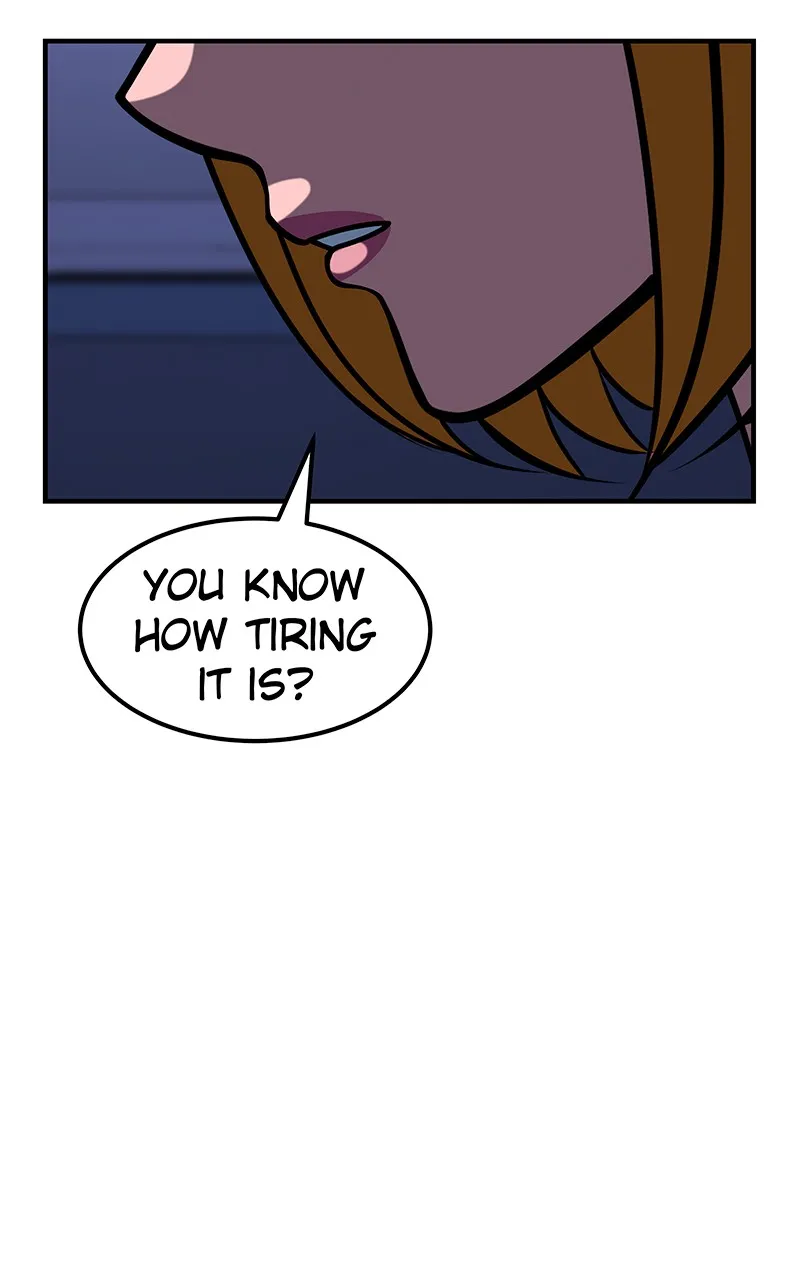 To Tame a Fire Chapter 66 page 84 - 