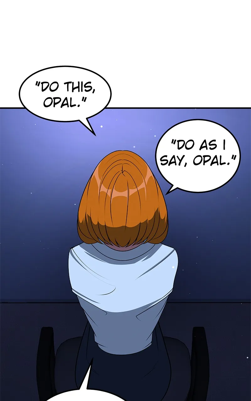 To Tame a Fire Chapter 66 page 85 - 