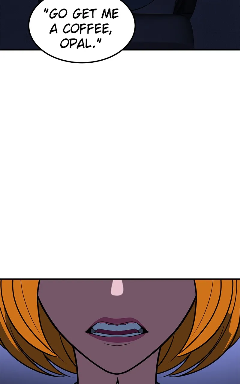 To Tame a Fire Chapter 66 page 86 - 