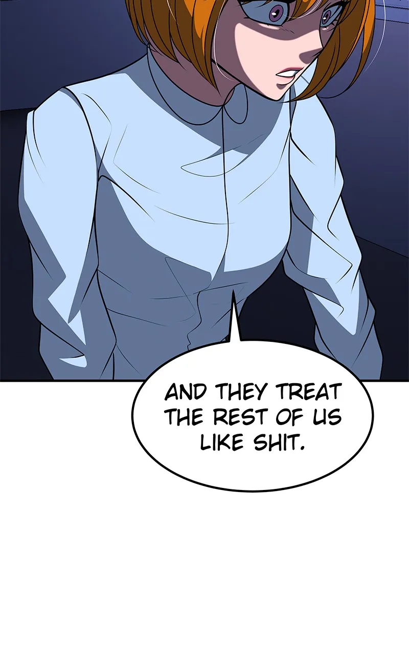 To Tame a Fire Chapter 66 page 88 - 