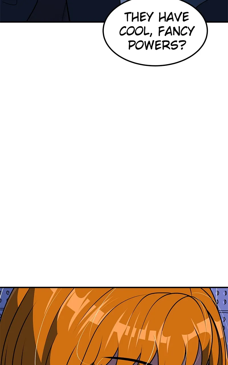 To Tame a Fire Chapter 66 page 90 - 