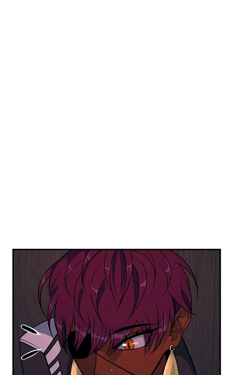 To Tame a Fire Chapter 66 page 10 - 