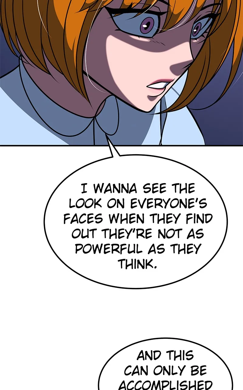 To Tame a Fire Chapter 66 page 91 - 