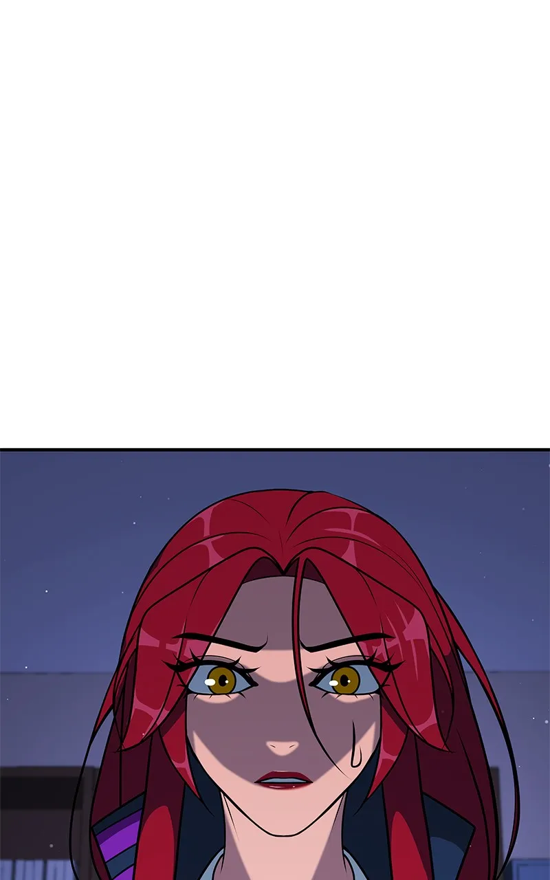 To Tame a Fire Chapter 66 page 93 - 