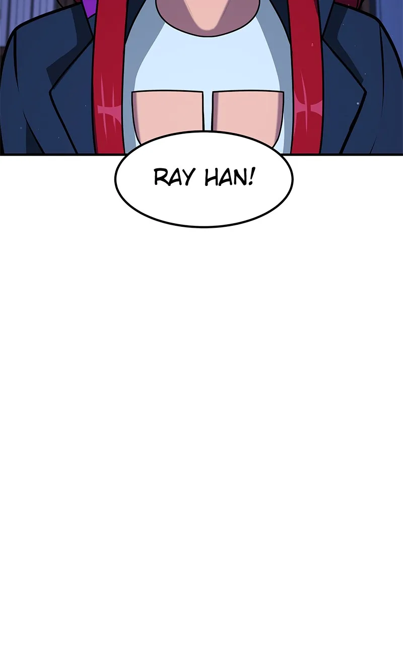 To Tame a Fire Chapter 66 page 94 - 