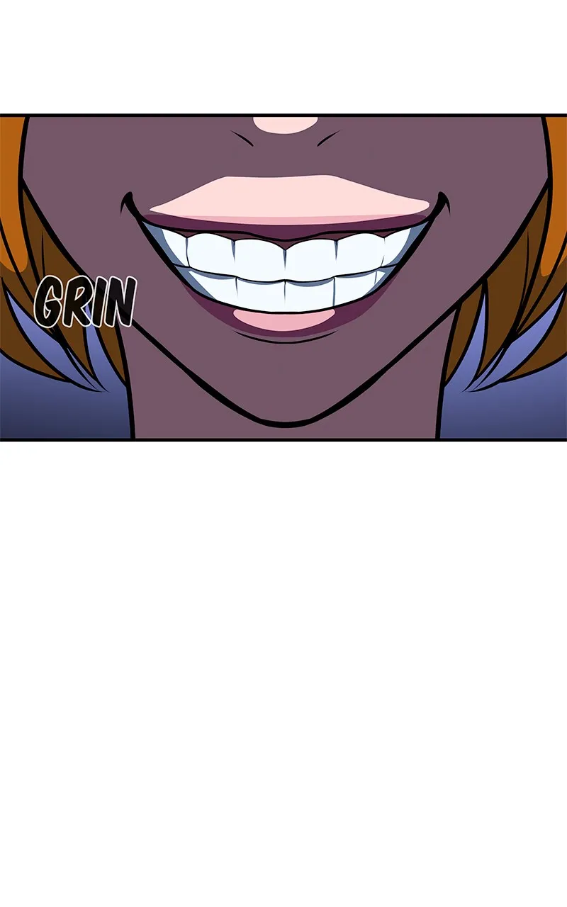 To Tame a Fire Chapter 66 page 96 - 