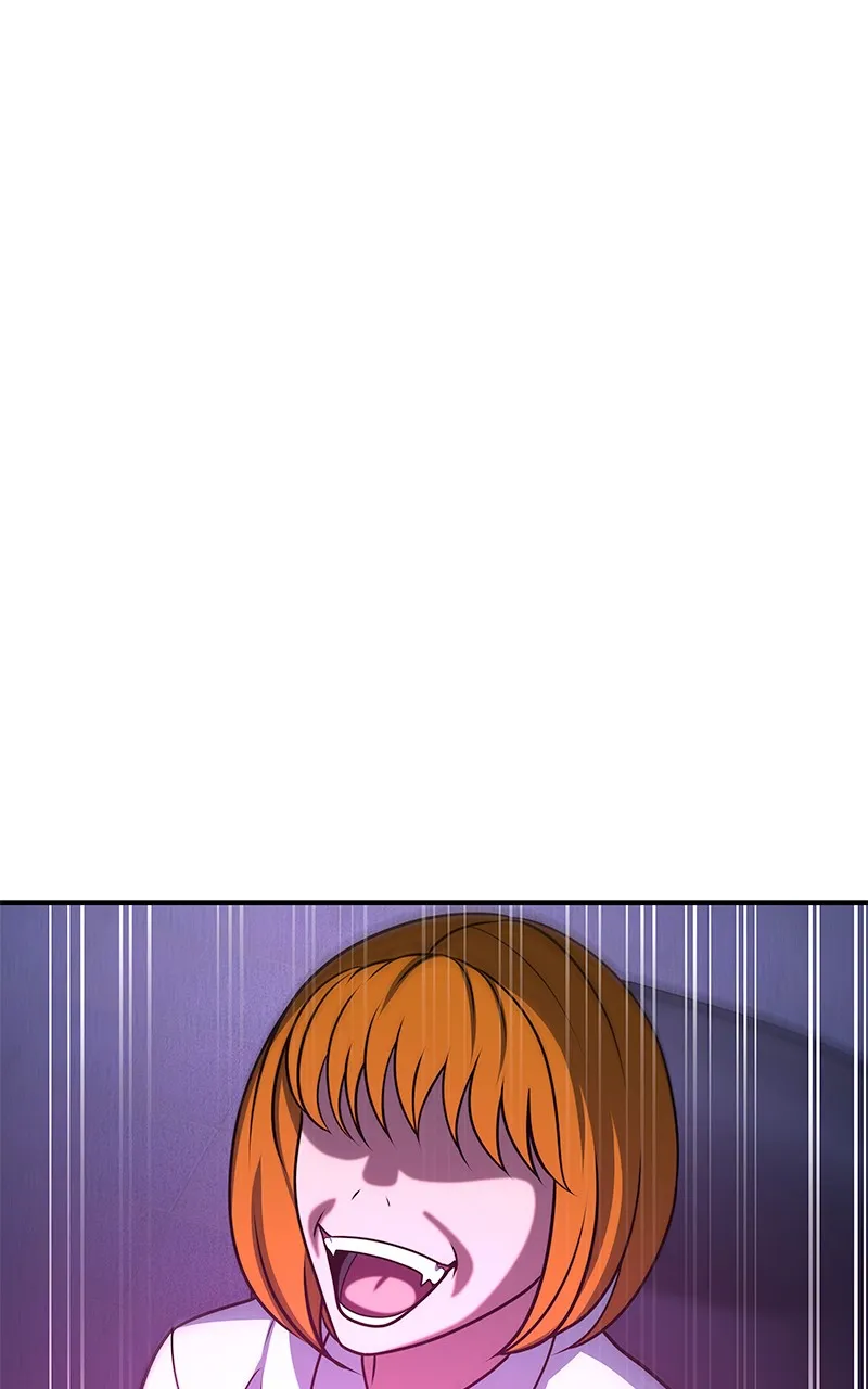 To Tame a Fire Chapter 66 page 98 - 