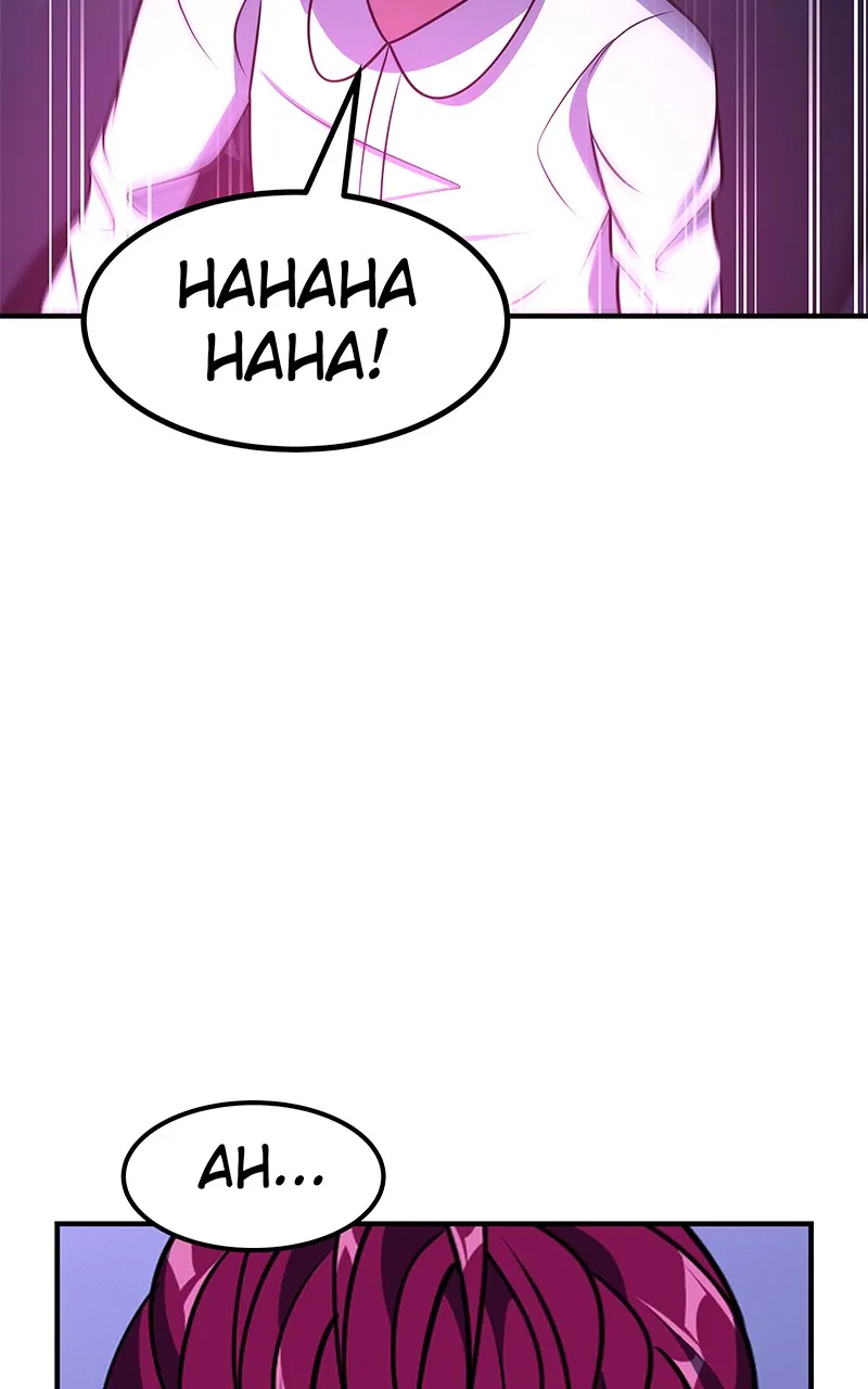 To Tame a Fire Chapter 66 page 99 - 